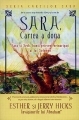 Sara, cartea a doua